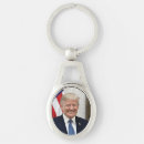 Search for ronald key rings Politics