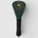 Search for celtic golf equipment Scotland