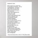 Search for for entrepreneurs posters Entrepreneurship