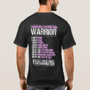 Search for chiari tshirts Survivor