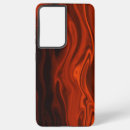 Search for fire samsung cases Flames