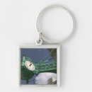 Search for up north key rings Outdoors