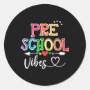 Search for k and k designs stickers Kids