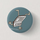 Search for calculator badges Funny