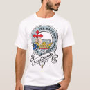 Search for clan donald tshirts Macdonald