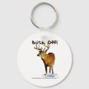 Search for guns key rings Deer