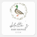 Search for mallard duck stickers Drake