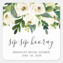 Search for sip stickers Floral