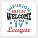 Search for infuse stickers Infusion