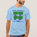 Search for tecmo tshirts Vintage