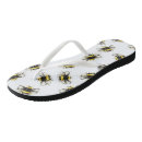 Search for bee shoes Nature