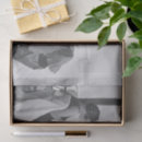 Search for 1920s photography Black and white photography