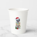 Search for finnish christmas decor Dog