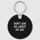 Search for about key rings Jokes