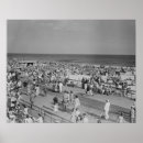 Search for sea view posters Vintage