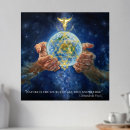 Search for hermetic art Sacred geometry