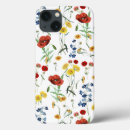 Search for bohemian iphone 7 cases Stylish