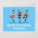 Search for dance postcards Happy