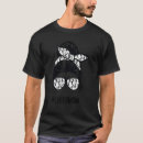 Search for cheer mom tshirts Messy