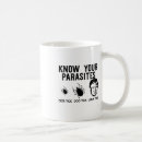 Search for anti socialist mugs Political