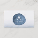 Search for stains business cards Watercolor