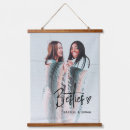 Search for bff art Cute