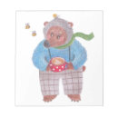 Search for coffee notepads Animals