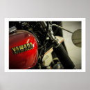 Search for yamaha Biker