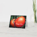 Search for tomato cards Farm