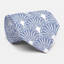 Search for blue powder ties Pattern