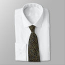 Search for elders ties Black