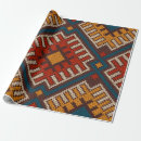 Search for wool wrapping paper Pattern