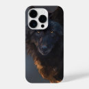 Search for black wolf iphone cases Wolves
