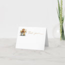 Search for highland cow thank you cards Farm animal