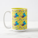 Search for easter basket mugs Kids