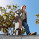 Search for forests skateboards Nature