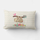Search for sloth cushions Funny