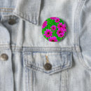 Search for bright pink badges Vivid