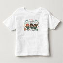 Search for harry potter toddler tshirts Harry ron hermione