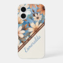 Search for invitations iphone cases Floral