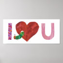 Search for eric carle art Valentine