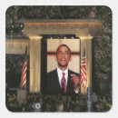 Search for obama campaign stickers President