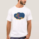 Search for bad graphics Quote