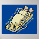 Search for gymnastics quotes posters Funny