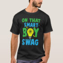 Search for smart tech tshirts Funny