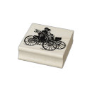 Search for victorian rubber stamps Woman