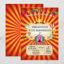 Search for circus Circus tent