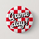 Search for sorority badges Trendy