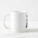 Search for turtle shell mugs Sea