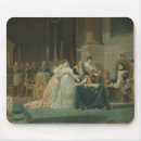 Search for 1814 mousepads Napoleon